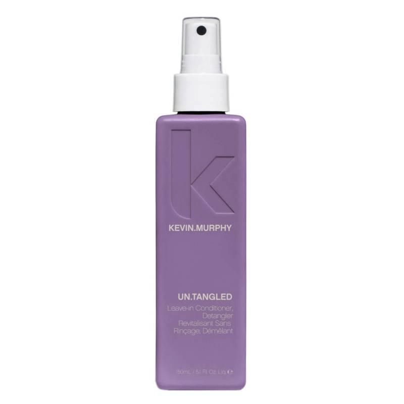 KM Styling - Un.Tangled von Kevin Murphy