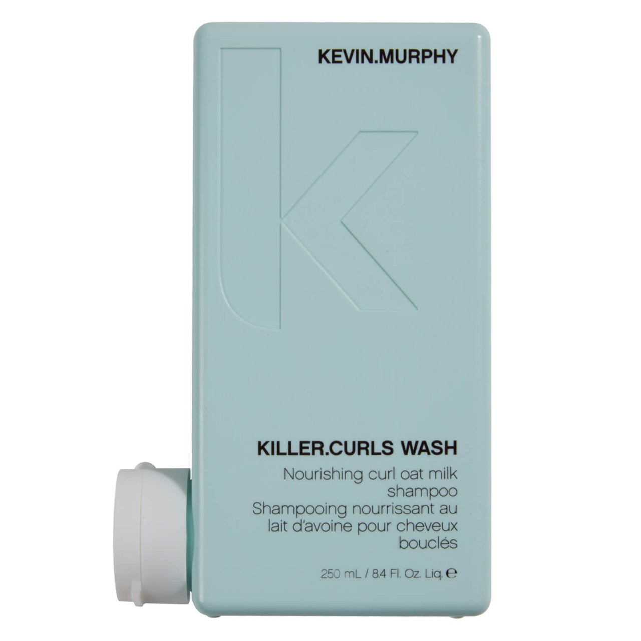 Killer Curls - Killer.Curls Wash von Kevin Murphy