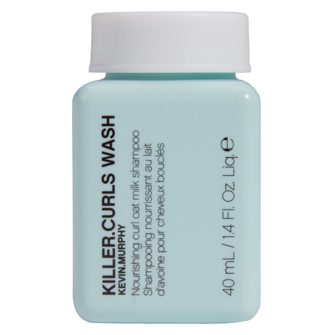 Killer Curls - Killer.Curls Wash von Kevin Murphy