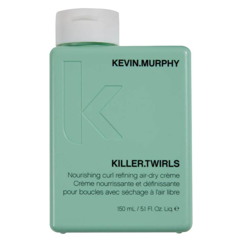 Killer Curls - Killer.Twirls von Kevin Murphy