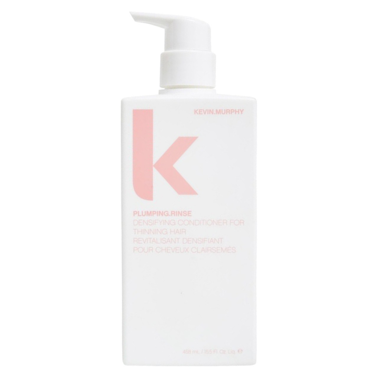 Plumping - Plumping.Rinse Limited Edition von Kevin Murphy