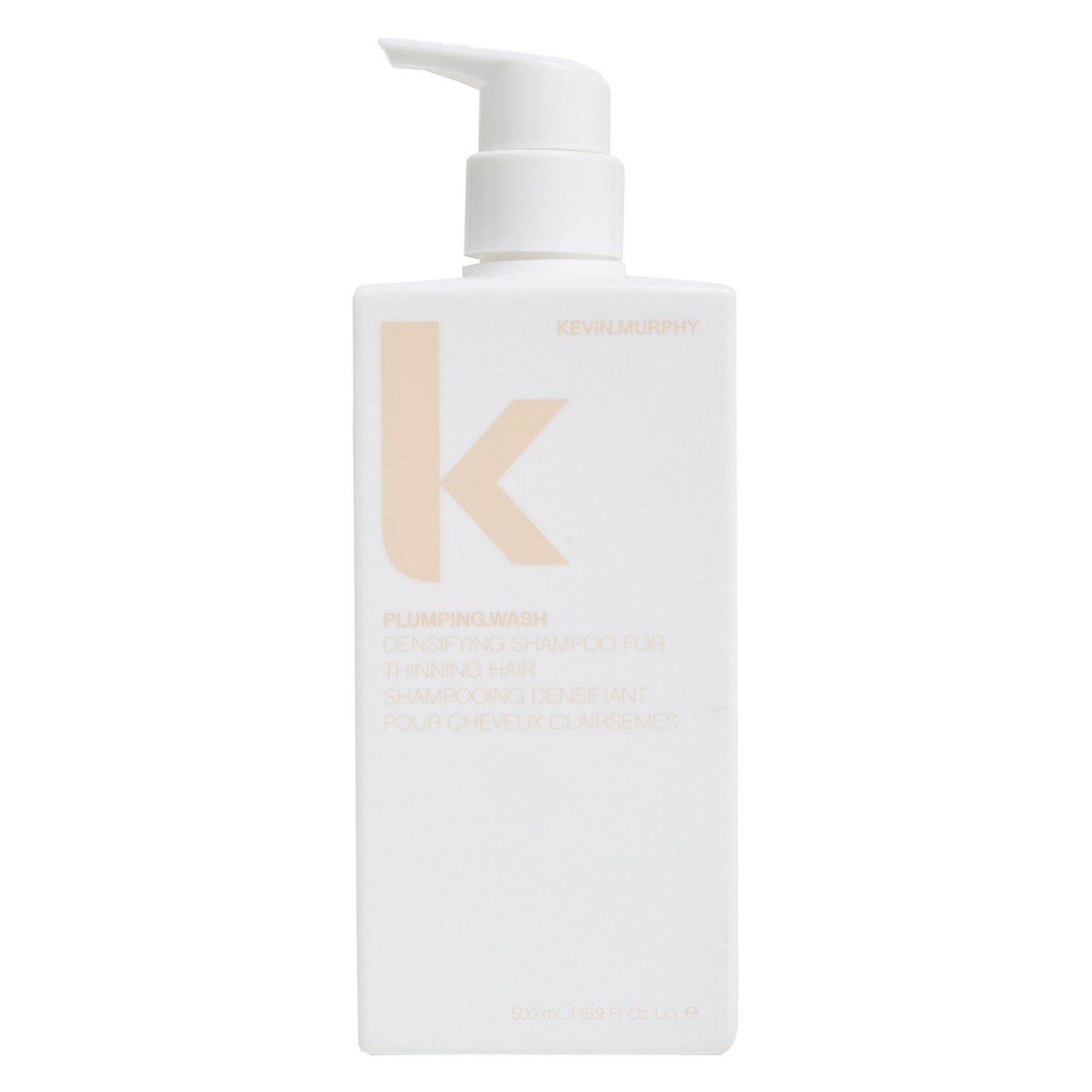 Plumping - Plumping.Wash Limited Edition von Kevin Murphy