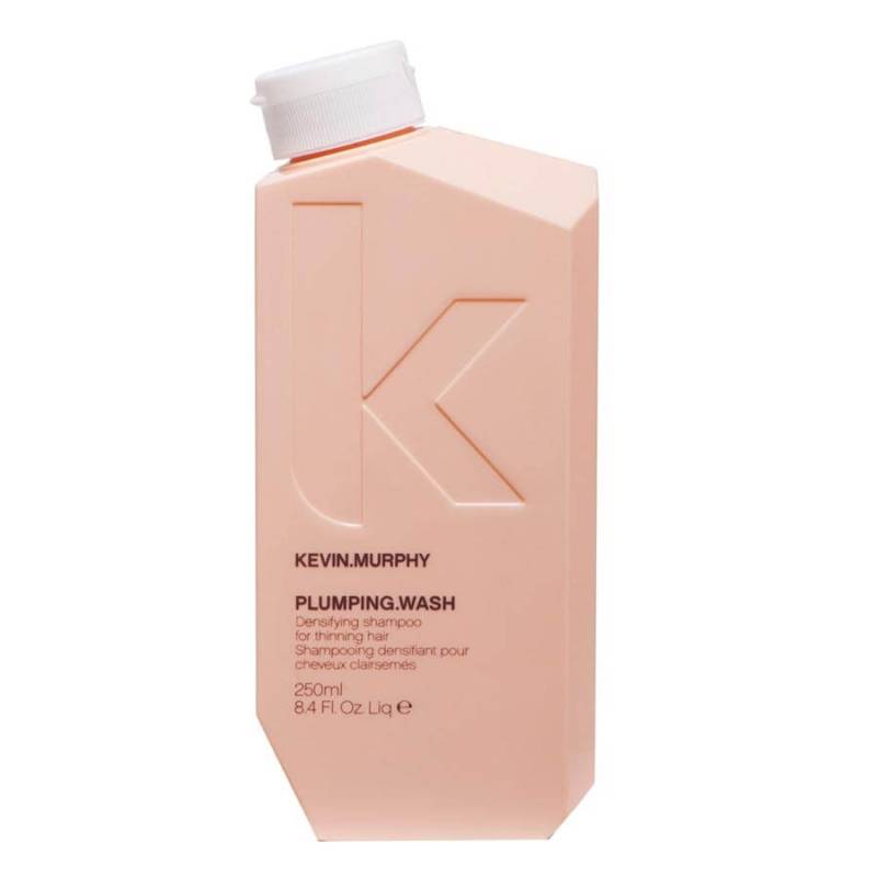 Plumping - Plumping.Wash von Kevin Murphy