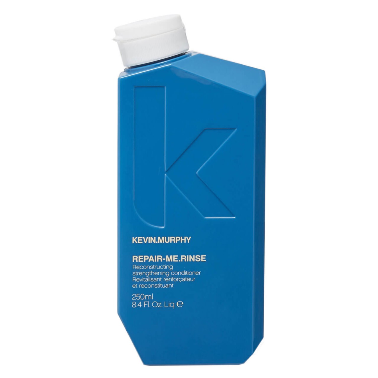 Repair Me - Repair-Me.Rinse von Kevin Murphy