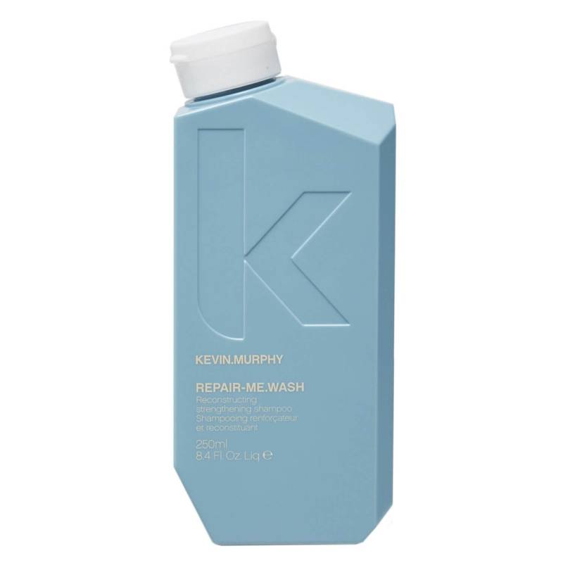 Repair Me - Repair-Me.Wash von Kevin Murphy