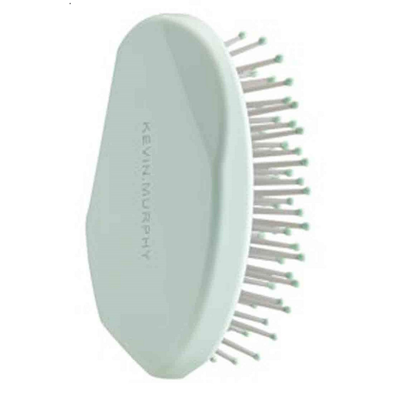 Scalp Spa - Scalp.Spa Brush von Kevin Murphy