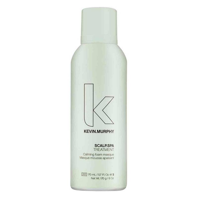 Scalp Spa - Scalp.Spa Treatment von Kevin Murphy