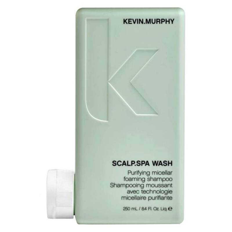 Scalp Spa - Scalp.Spa Wash von Kevin Murphy