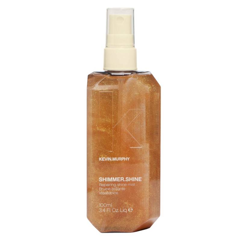 Shimmer.Shine - Repairing Shine Mist von Kevin Murphy