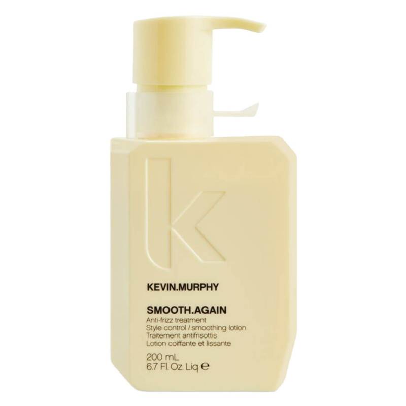 Smooth.Again - Anti-Frizz Treatment von Kevin Murphy