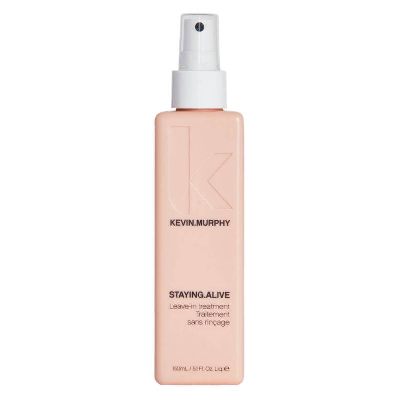 Staying.Alive - Leave-in Conditioner von Kevin Murphy