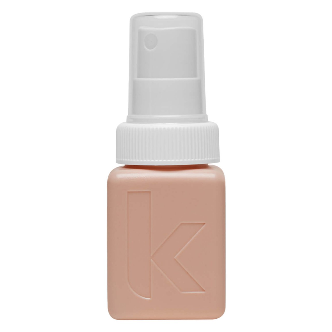 Staying.Alive - Leave-in Conditioner von Kevin Murphy