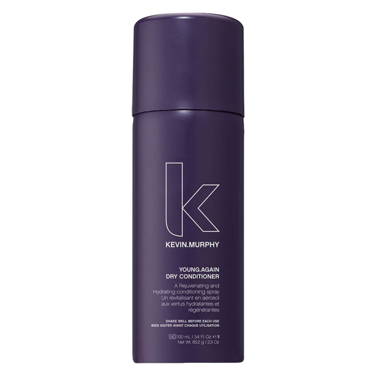 Young.Again - Dry Conditioner von Kevin Murphy