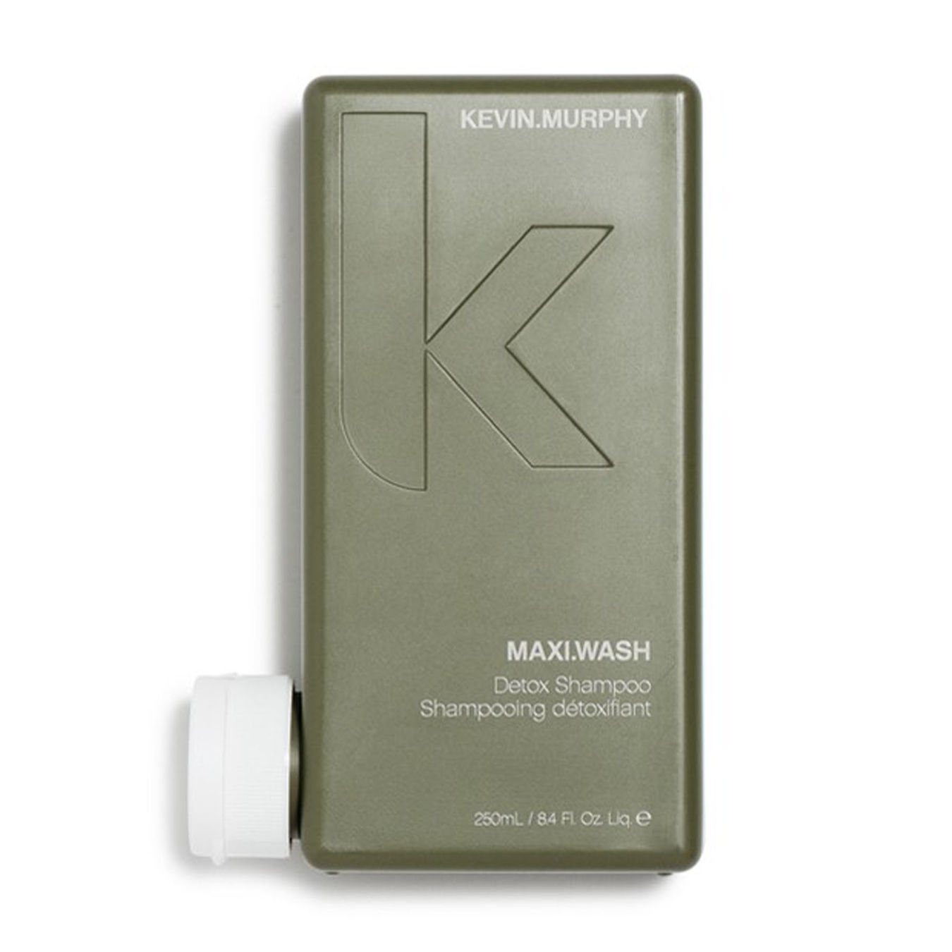 KEVIN.MURPHY Maxi.Wash Detox Shampoo KEVIN.MURPHY Maxi.Wash Detox Shampoo von Kevin.murphy