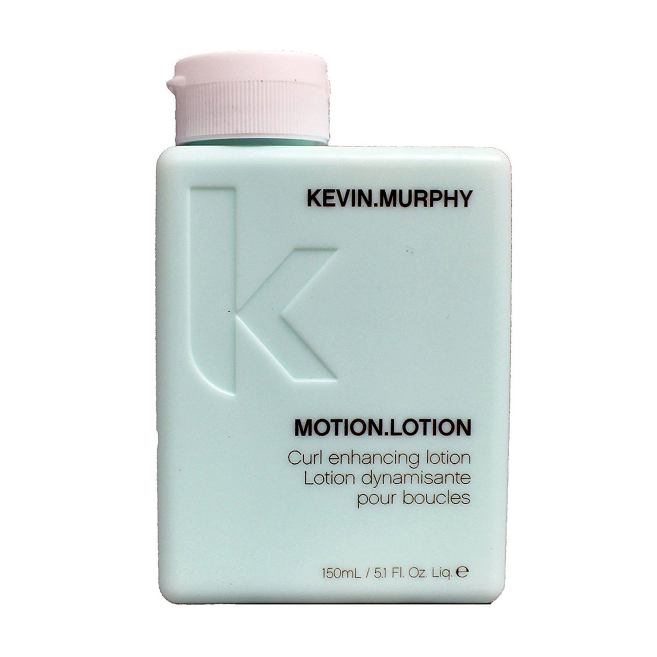 KEVIN.MURPHY Motion.Lotion Curl enhancing lotion KEVIN.MURPHY Motion.Lotion Curl enhancing lotion von Kevin.murphy
