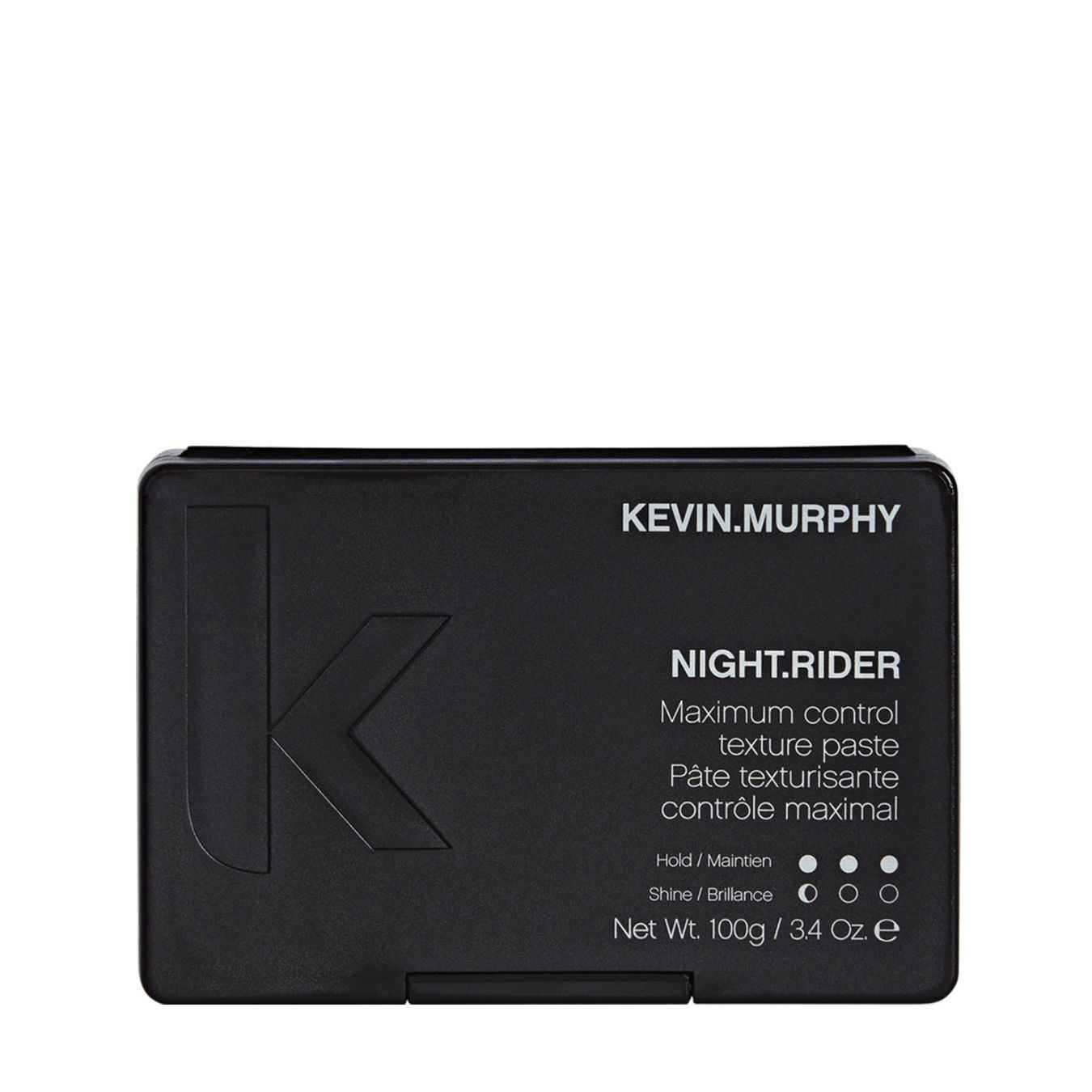 KEVIN.MURPHY Night.Rider Maximum control texture paste KEVIN.MURPHY Night.Rider Maximum control texture paste von Kevin.murphy