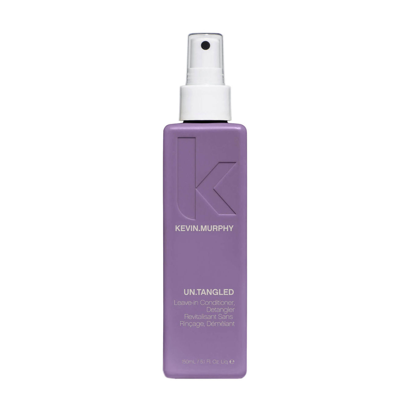 KEVIN.MURPHY Un.Tangled Leave-in Conditioner KEVIN.MURPHY Un.Tangled Leave-in Conditioner von Kevin.murphy