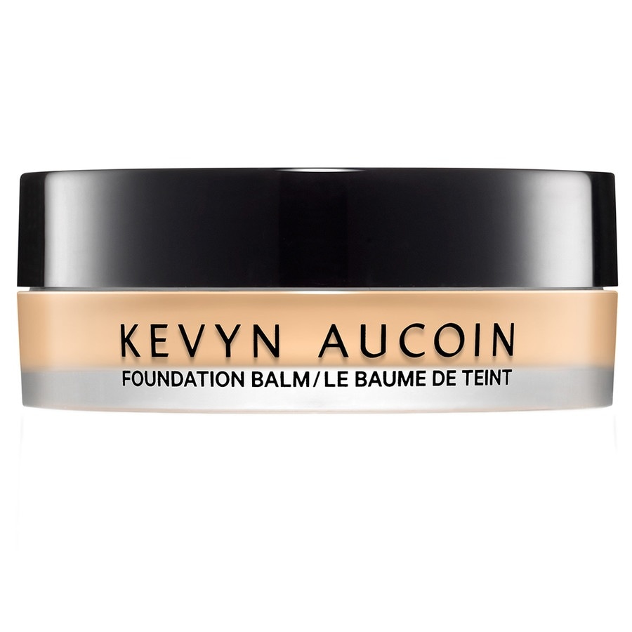 Kevyn Aucoin  Kevyn Aucoin Balm foundation 1.0 pieces von Kevyn Aucoin