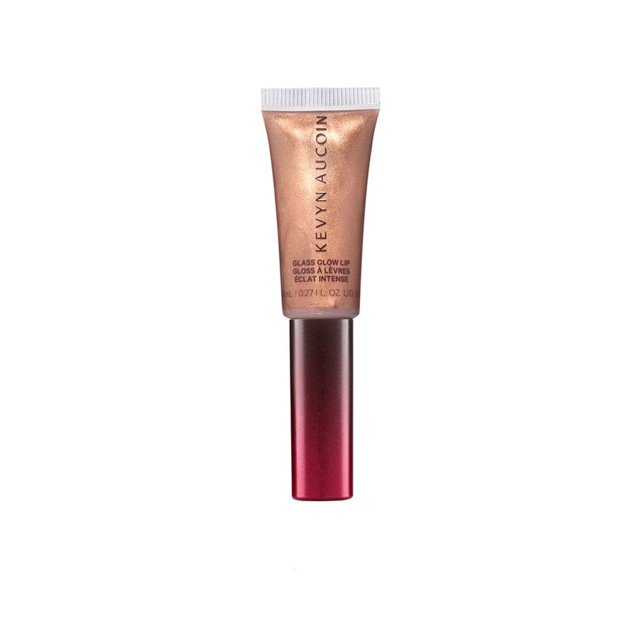 Kevyn Aucoin  Kevyn Aucoin Glass Glow Lip lipgloss 8.0 ml von Kevyn Aucoin