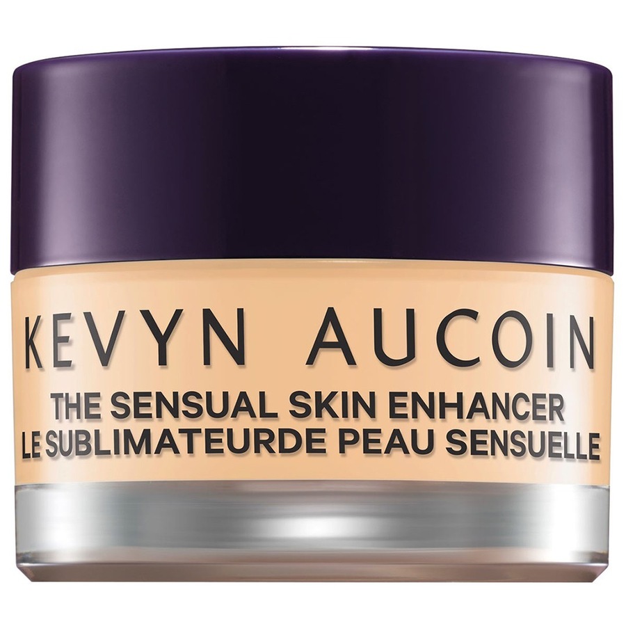 Kevyn Aucoin  Kevyn Aucoin Sensual Skin Enhancer foundation 10.0 g von Kevyn Aucoin