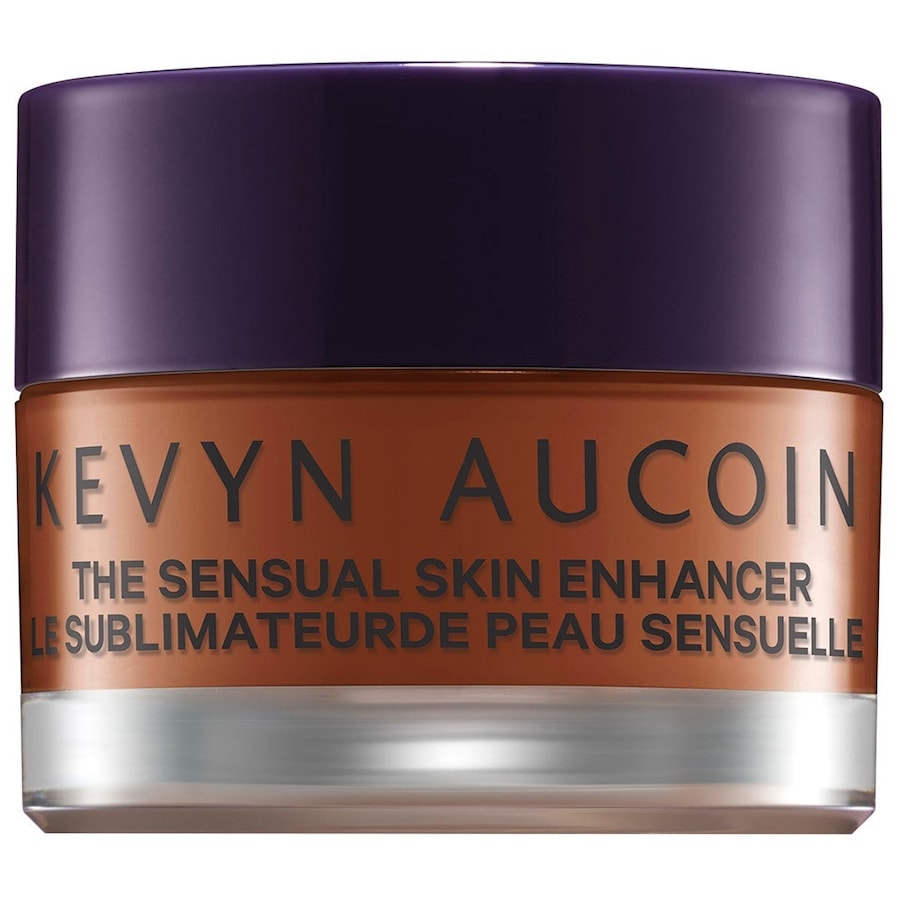 Kevyn Aucoin  Kevyn Aucoin Sensual Skin Enhancer foundation 10.0 g von Kevyn Aucoin