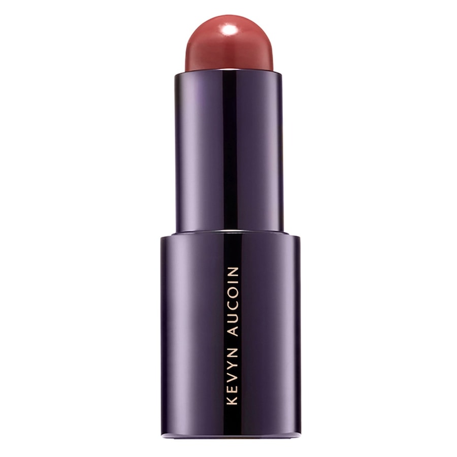 Kevyn Aucoin  Kevyn Aucoin The Color Stick rouge 9.0 g von Kevyn Aucoin