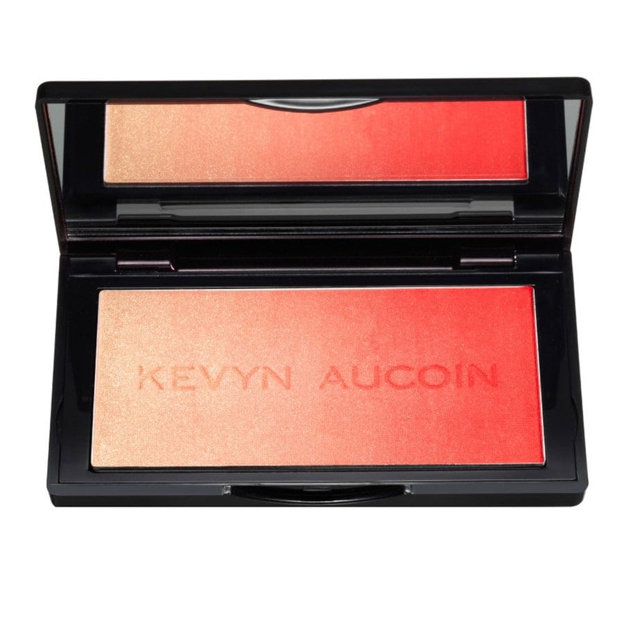 Kevyn Aucoin  Kevyn Aucoin The Neo-Blush rouge 6.8 g von Kevyn Aucoin