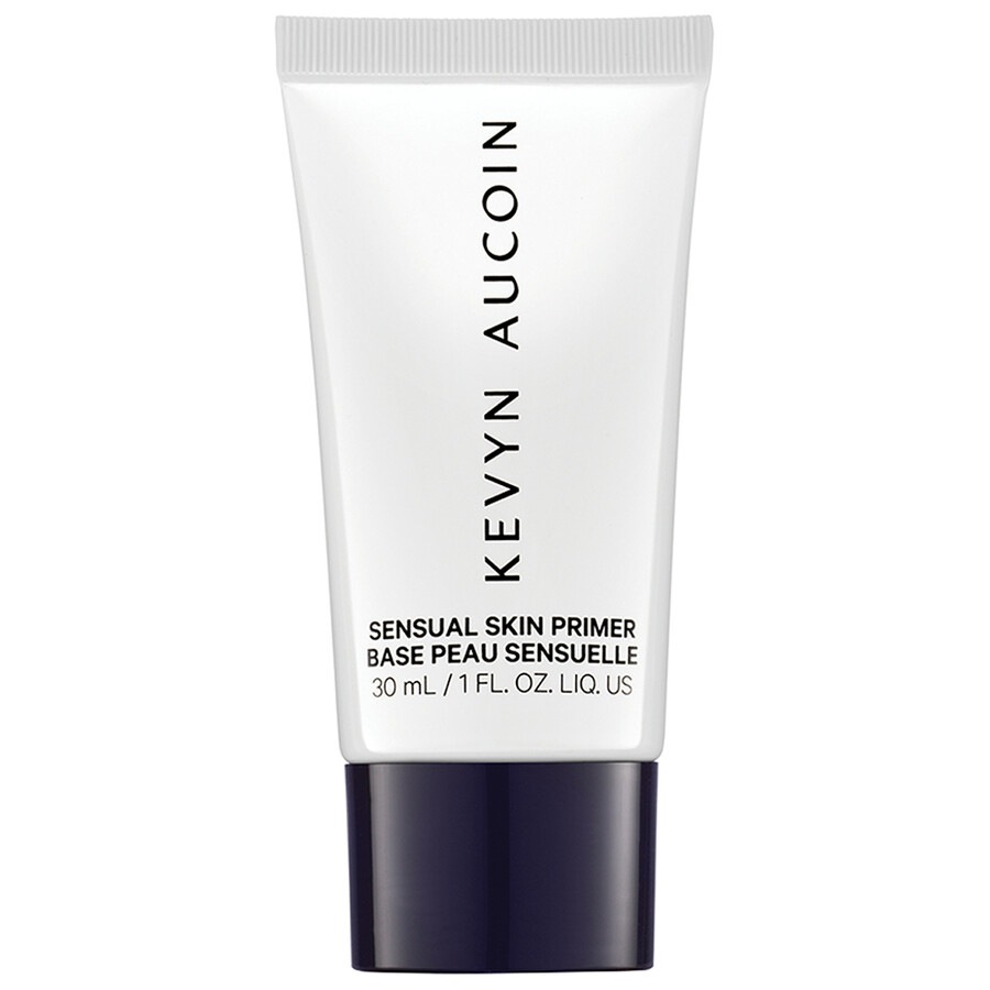 Kevyn Aucoin Kevyn Aucoin The Sensual Skin primer 30.0 ml Kevyn Aucoin Kevyn Aucoin The Sensual Skin primer 30.0 ml von Kevyn Aucoin