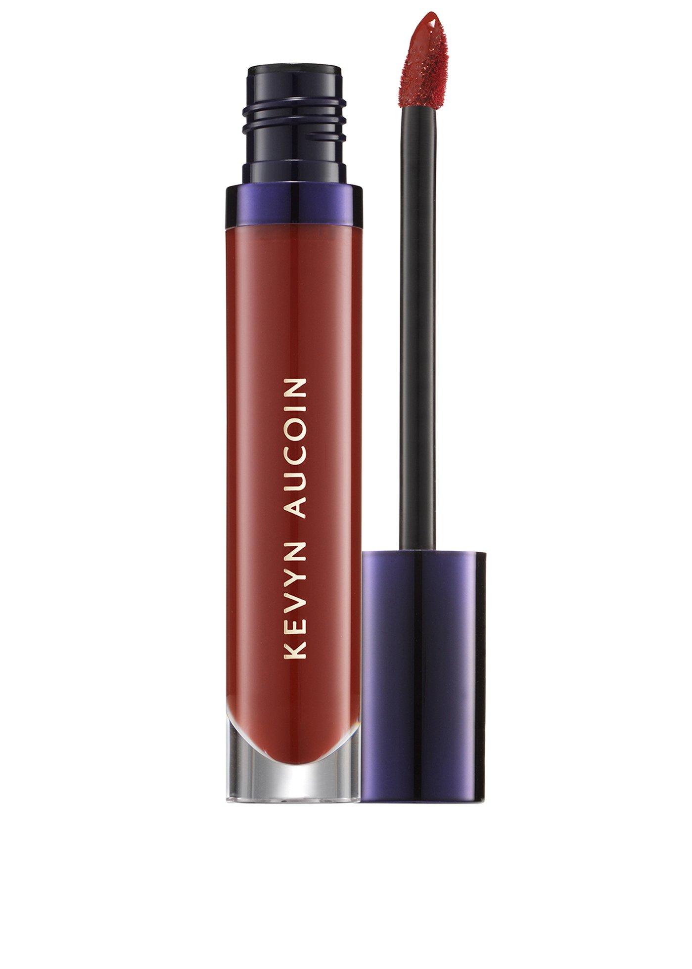 Lippenstift Velvet Lip Paint Damen Striking 1.9ML von Kevyn Aucoin