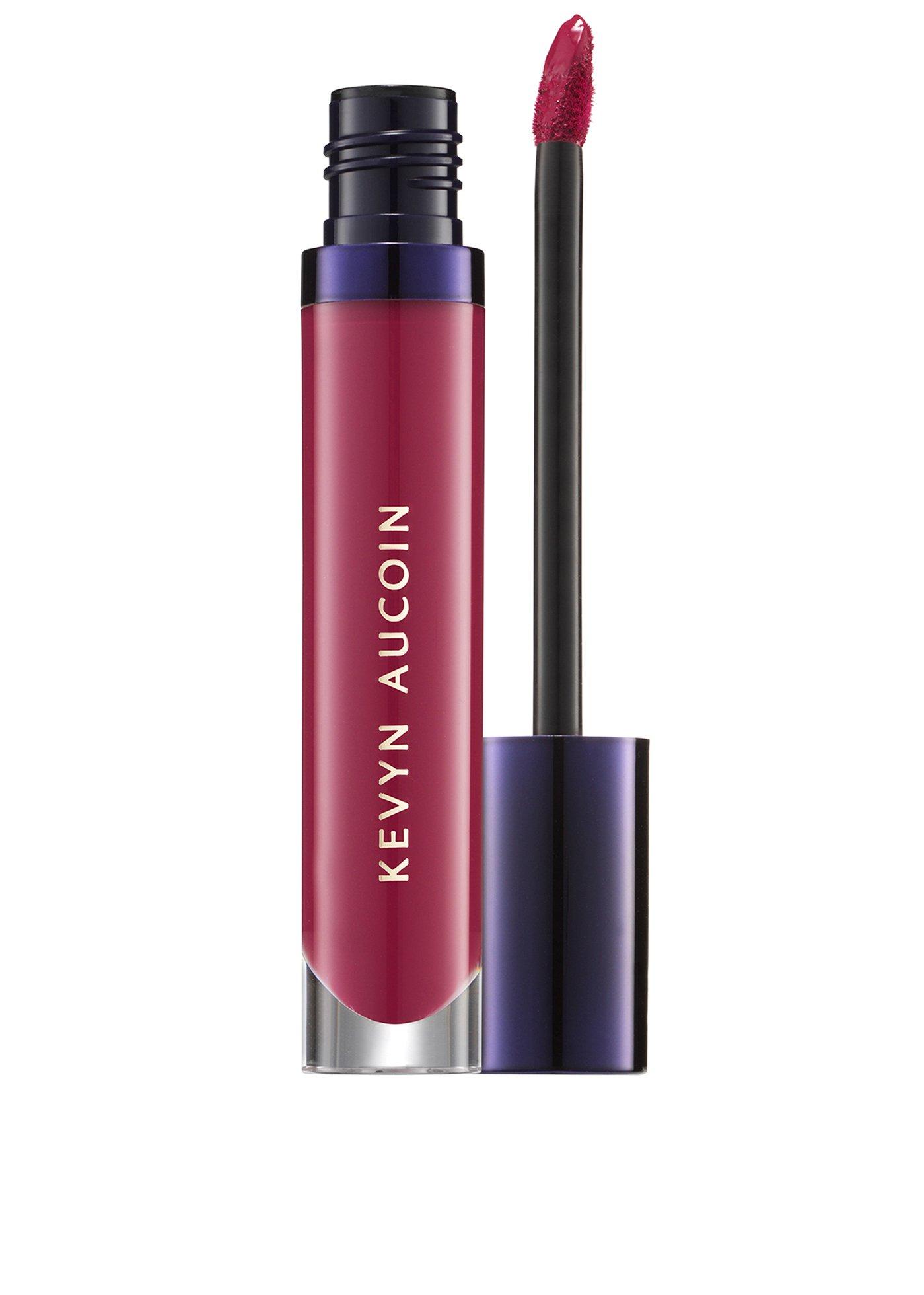 Lippenstift Velvet Lip Paint Damen You-Phoric 1.9ML von Kevyn Aucoin