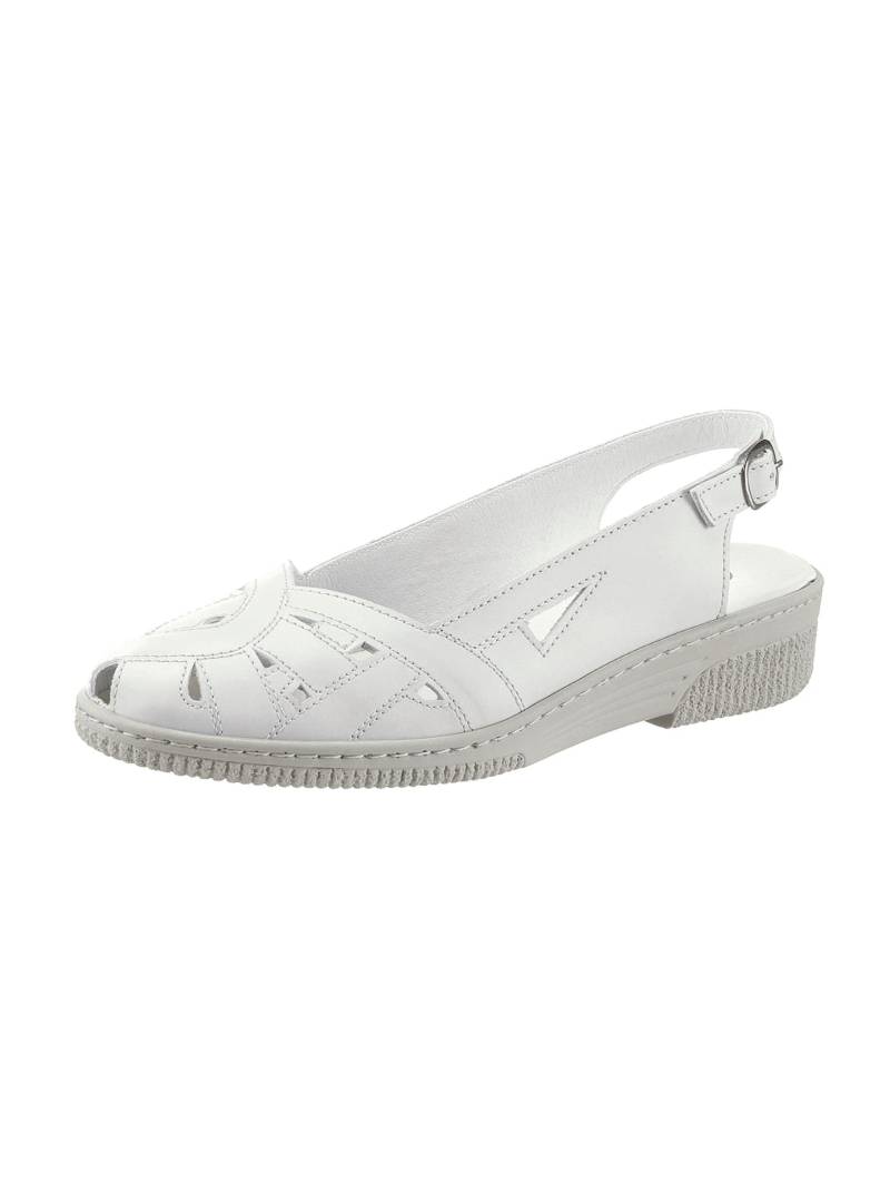 Kiarflex Sandalette von Kiarflex