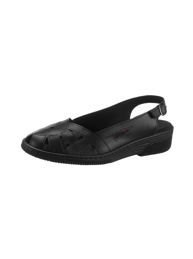 Kiarflex Sandalette von Kiarflex