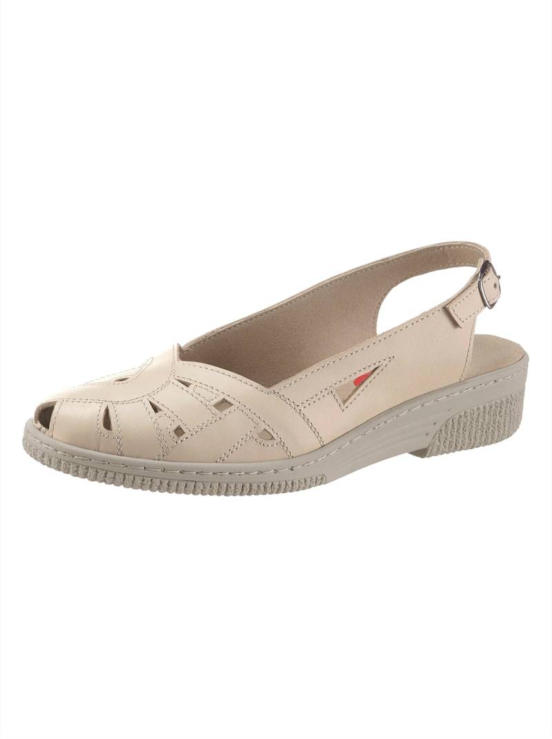Kiarflex Sandalette von Kiarflex