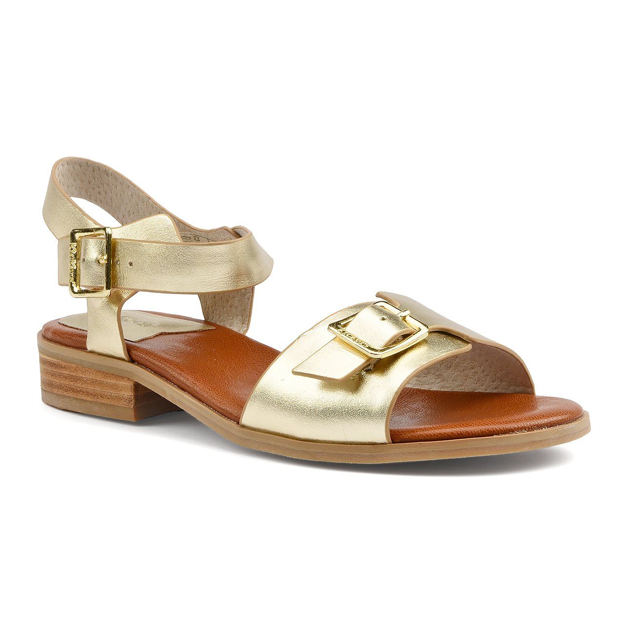 Kickers BUCIDI-41 41 Kickers BUCIDI-41 41 von Kickers