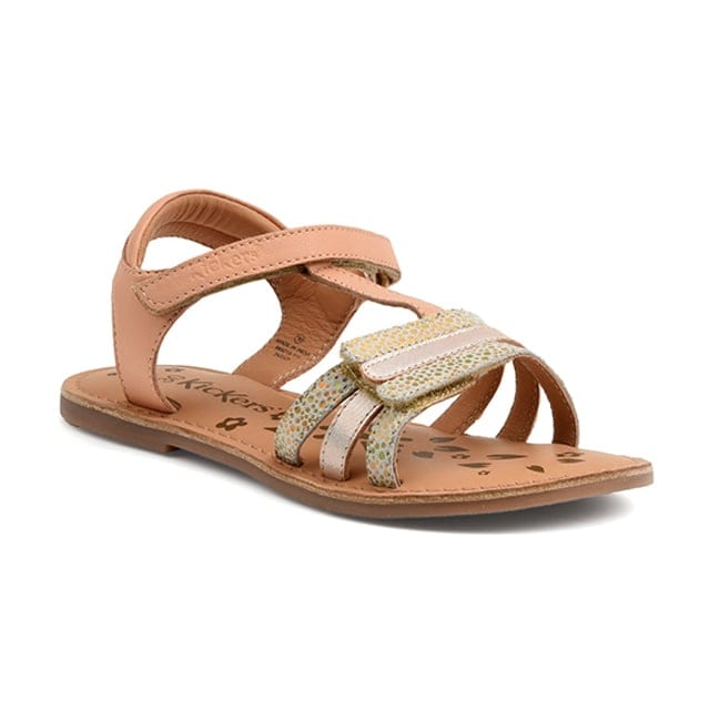 Kickers DIAMANTO-34 34 von Kickers