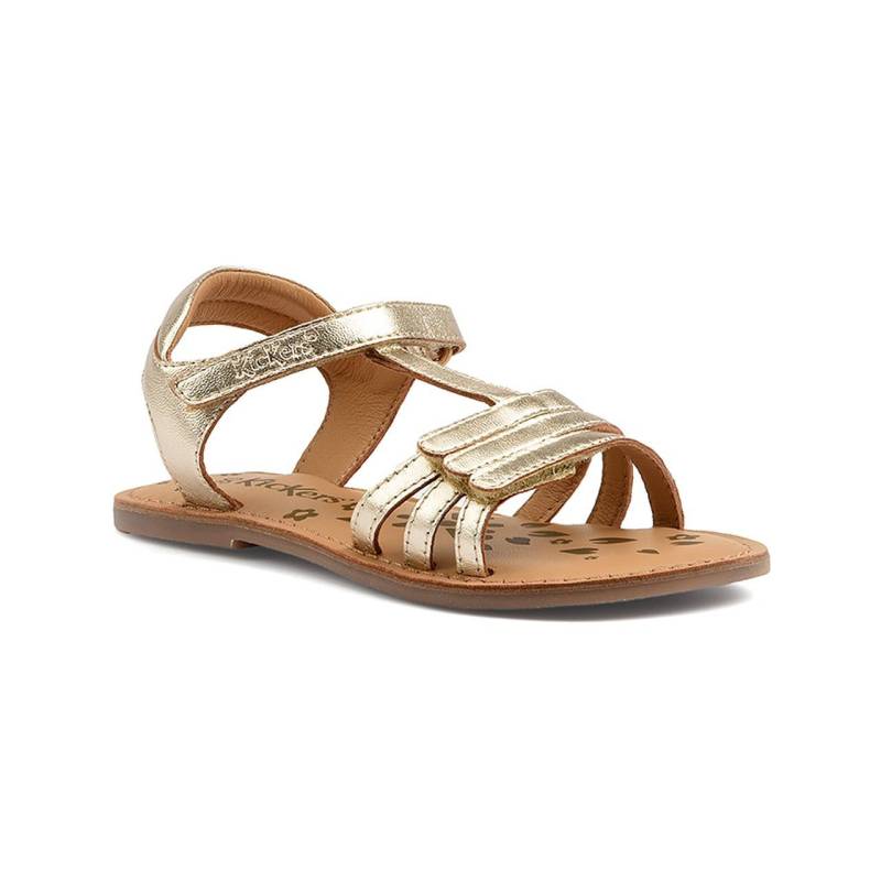 Kickers Diamento-28 28 von Kickers