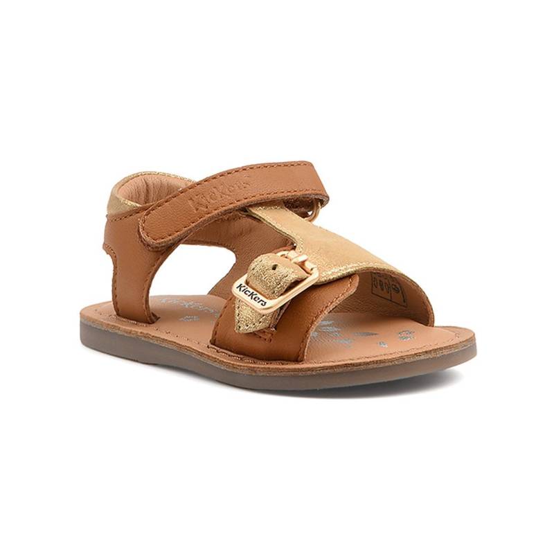 Kickers Diazz-21 21 von Kickers