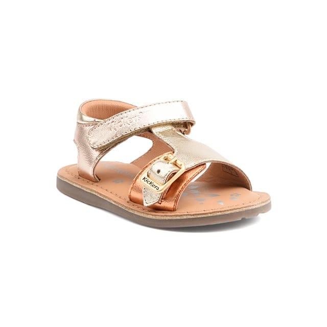 Kickers Diazz-23 23 Kickers Diazz-23 23 von Kickers