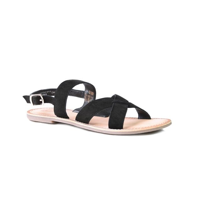 Kickers Diba-36 36 von Kickers