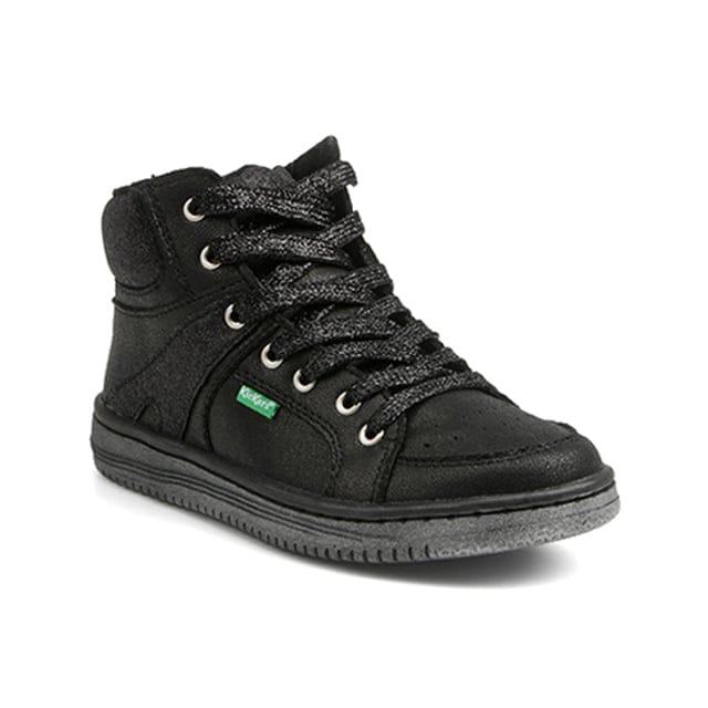 Kickers Lowell-29 29 Kickers Lowell-29 29 von Kickers