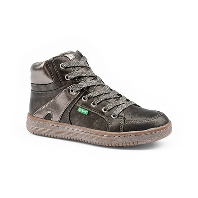 Kickers Lowell-30 30 Kickers Lowell-30 30 von Kickers