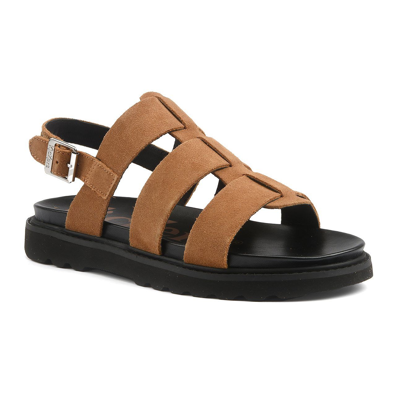Kickers NEOSINEAD-40 40 Kickers NEOSINEAD-40 40 von Kickers