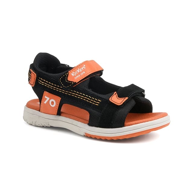 Kickers PLANE-25 25 Kickers PLANE-25 25 von Kickers