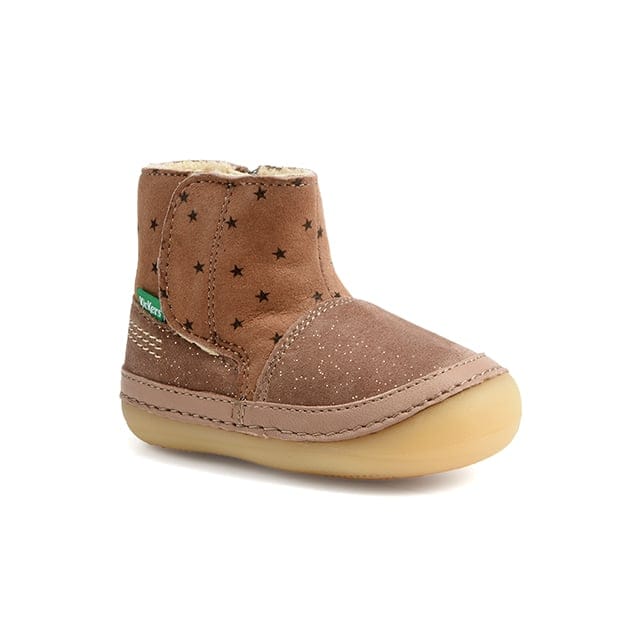 Kickers Sokifaune-22 22 Kickers Sokifaune-22 22 von Kickers