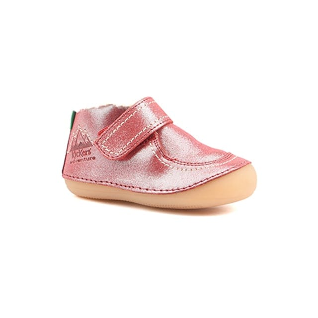 Kickers Somoons-22 22 von Kickers