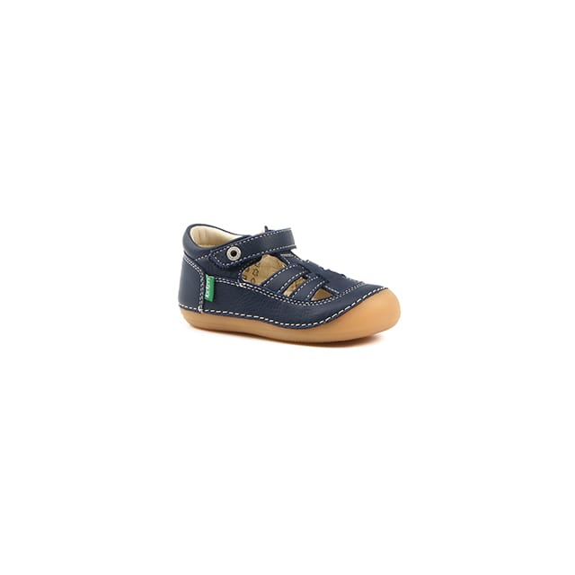 Kickers Sushy-21 21 von Kickers