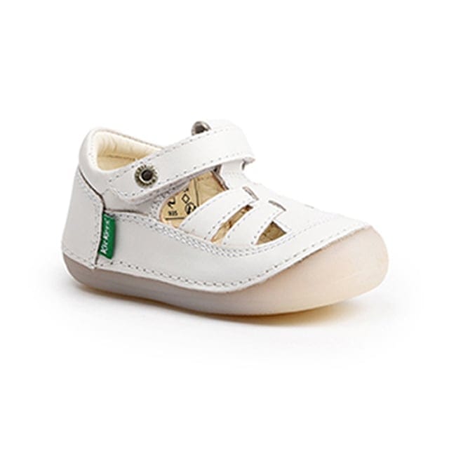 Kickers Sushy-21 21 von Kickers