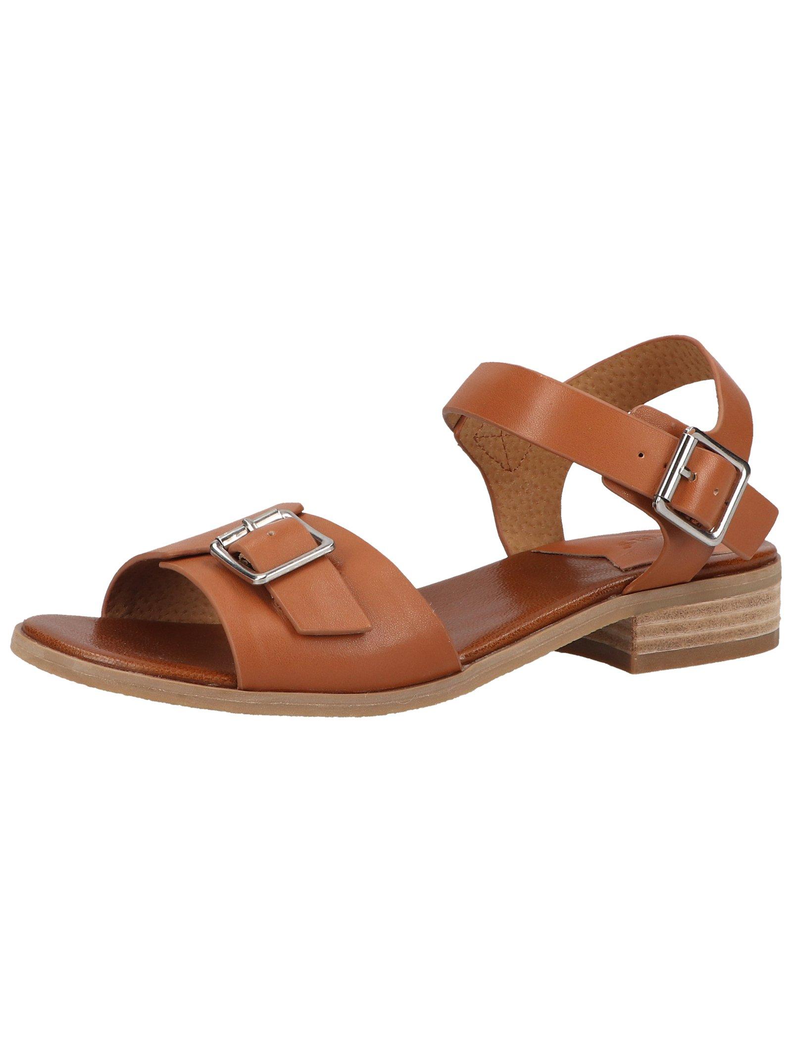 Sandalen Damen Braun 40 von Kickers