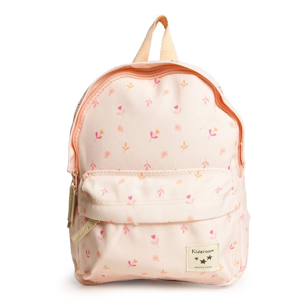 Kidzroom, Rucksack von Kidzroom