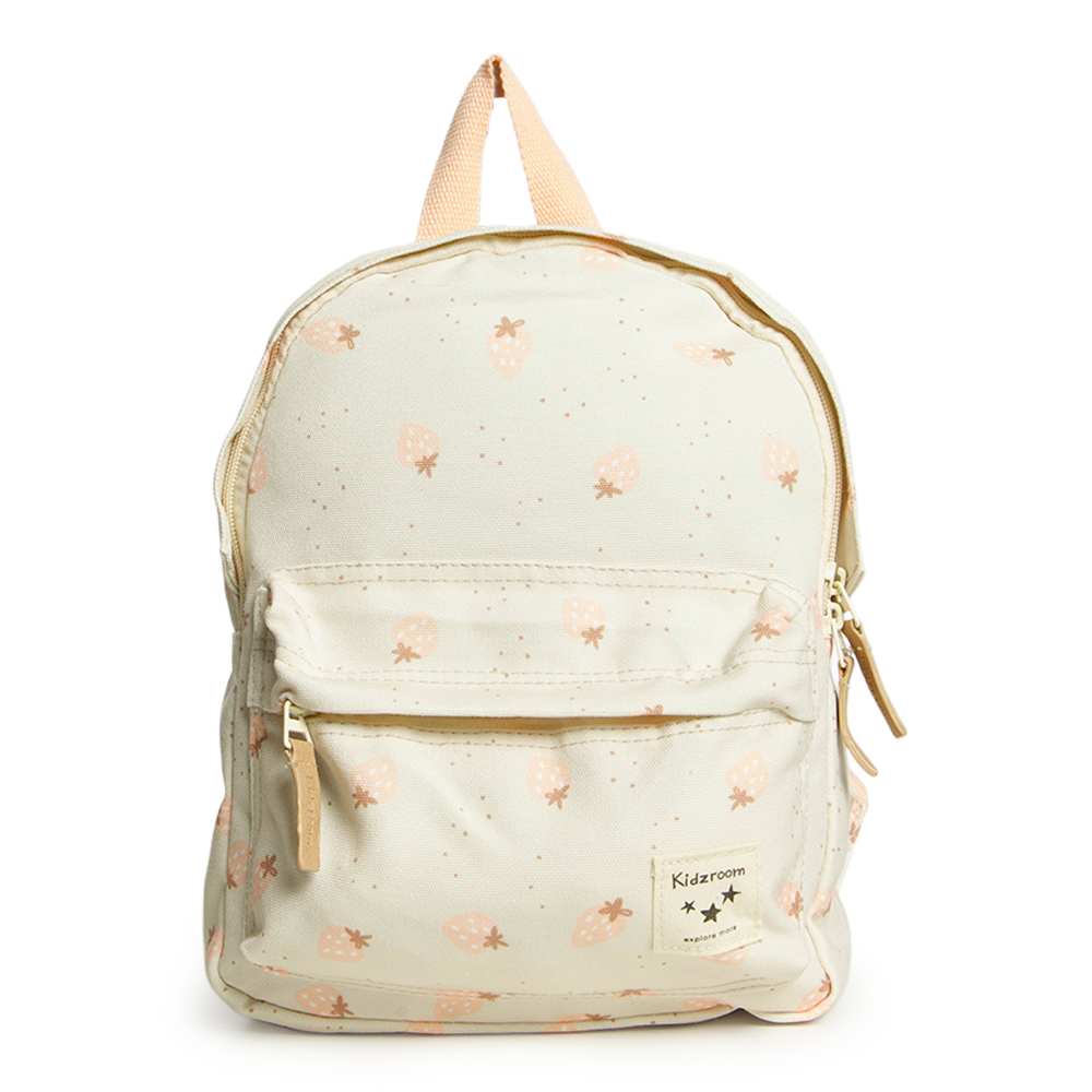Kidzroom, Rucksack Kidzroom, Rucksack von Kidzroom
